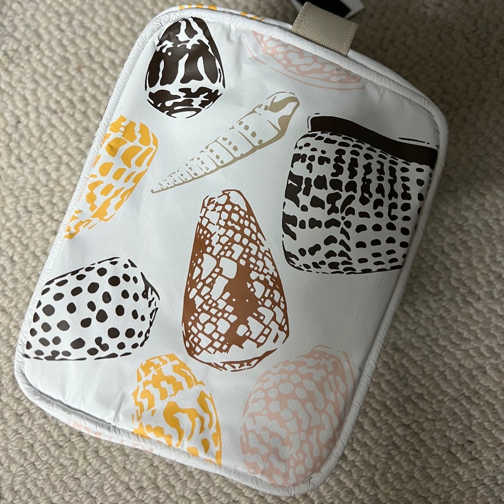 NWT ALOHA Collection LUCKY 11 LIMITED EDITION Beached Git Kit